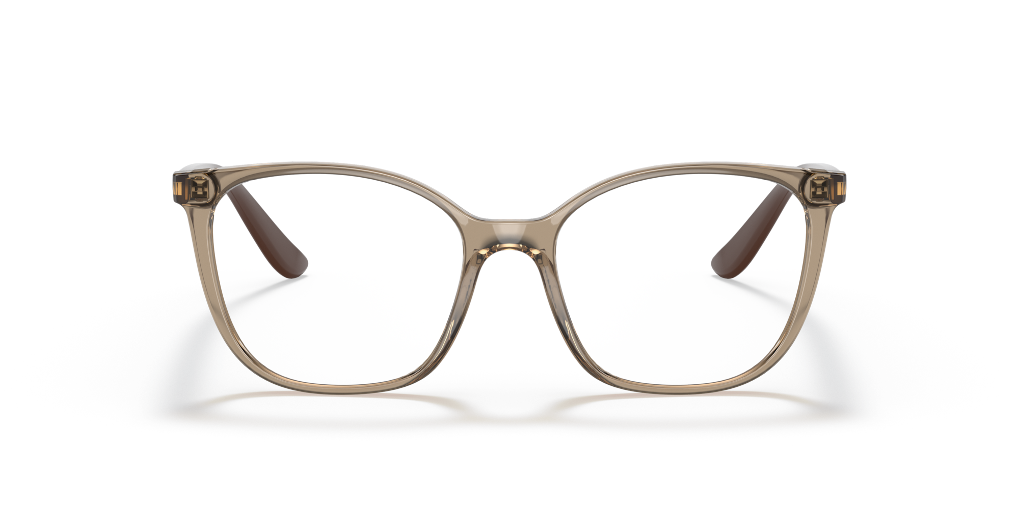 VOGUE EYEWEAR VO5356 2940 Montature da vista VOGUE EYEWEAR 3