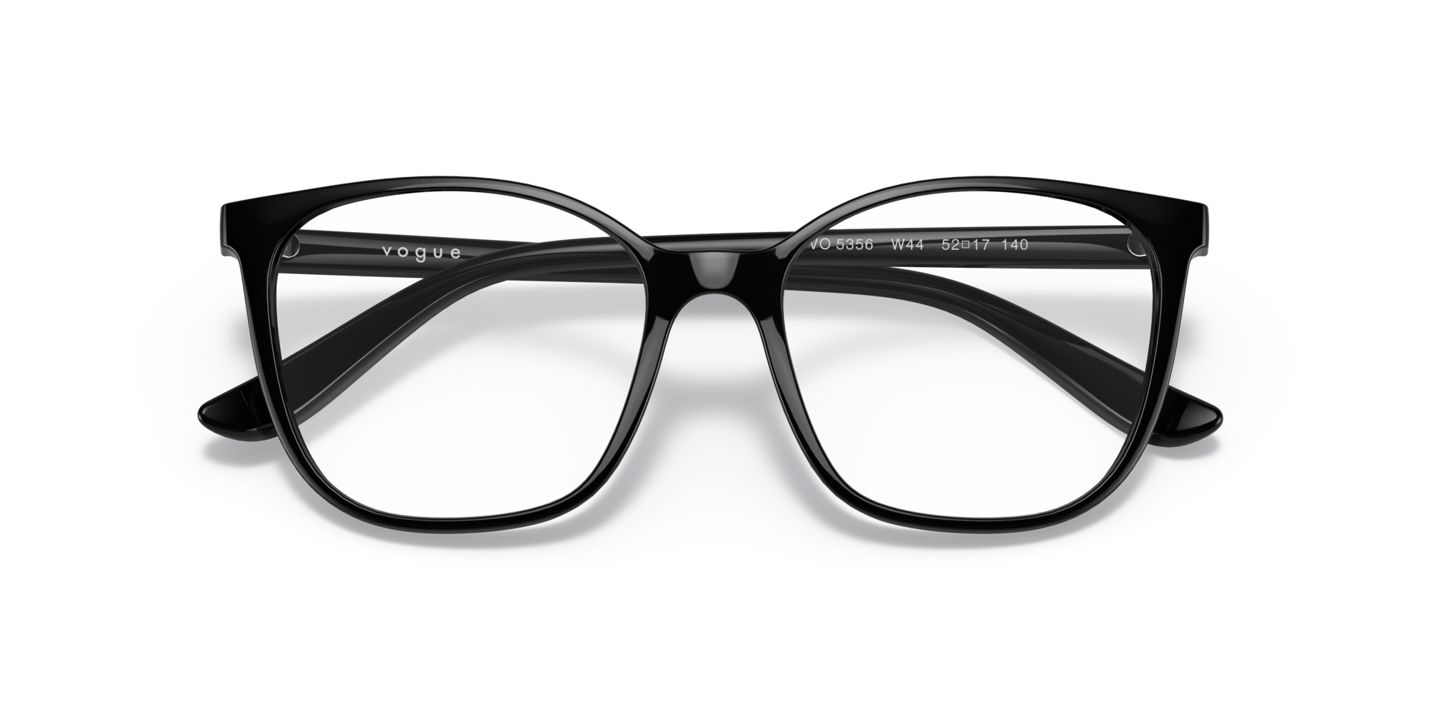VOGUE EYEWEAR VO5356 W44 Optické obroučky VOGUE BRÝLE 2