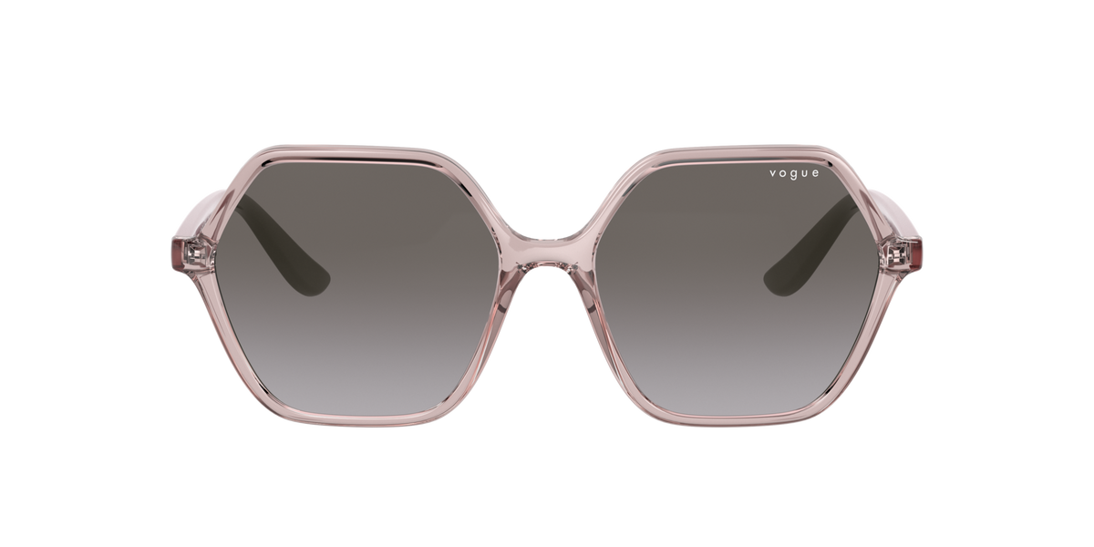 VOGUE EYEWEAR VO5361S 28288H Sluneční brýle VOGUE EYEWEAR 2