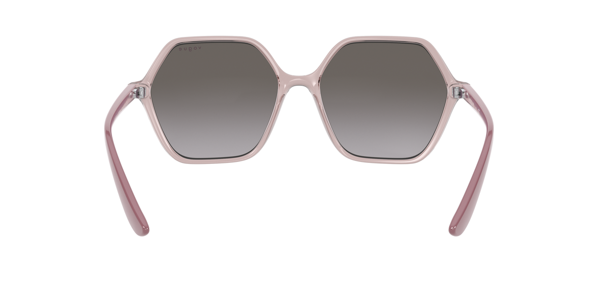 VOGUE EYEWEAR VO5361S 28288H Sluneční brýle VOGUE EYEWEAR 5
