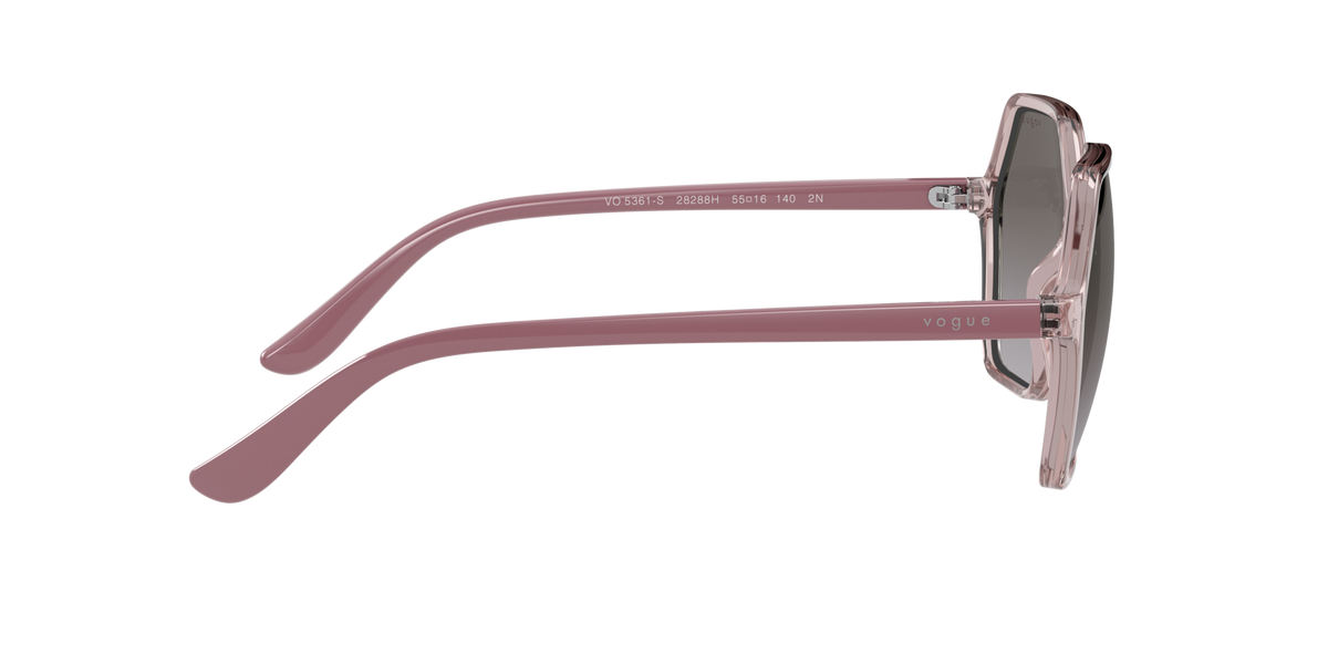 VOGUE EYEWEAR VO5361S 28288H Sluneční brýle VOGUE EYEWEAR 6
