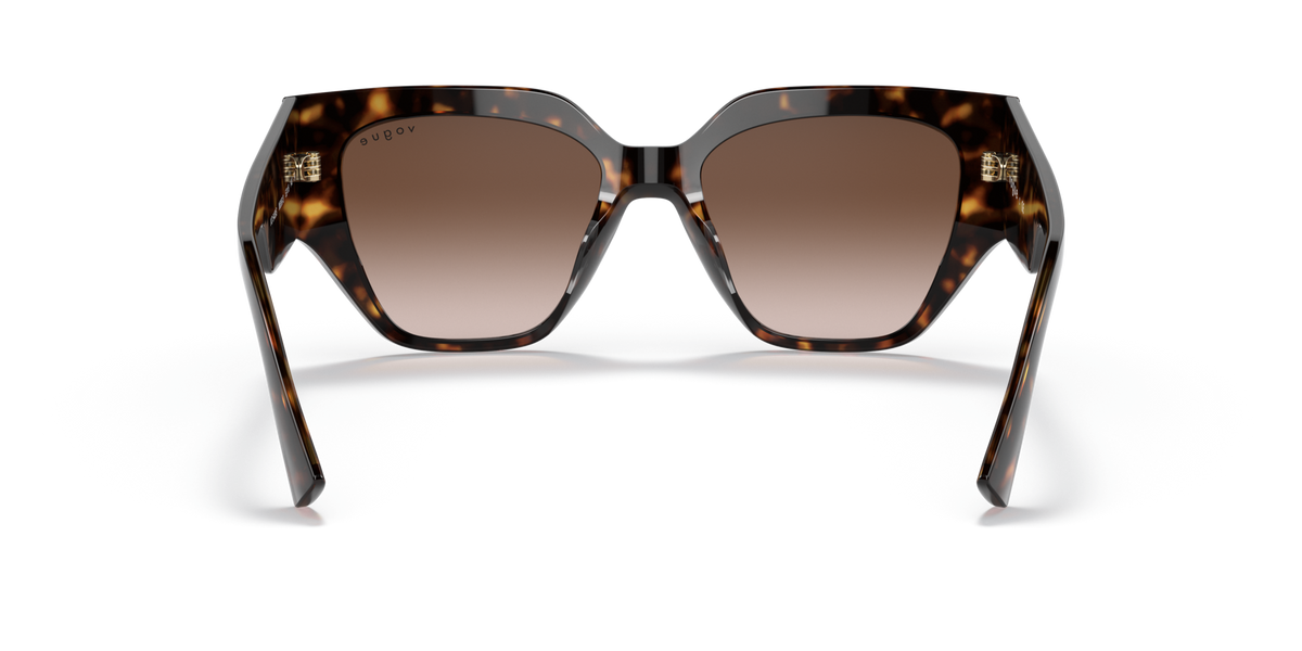 VOGUE EYEWEAR VO5409S W65613 Occhiali da sole VOGUE EYEWEAR 5
