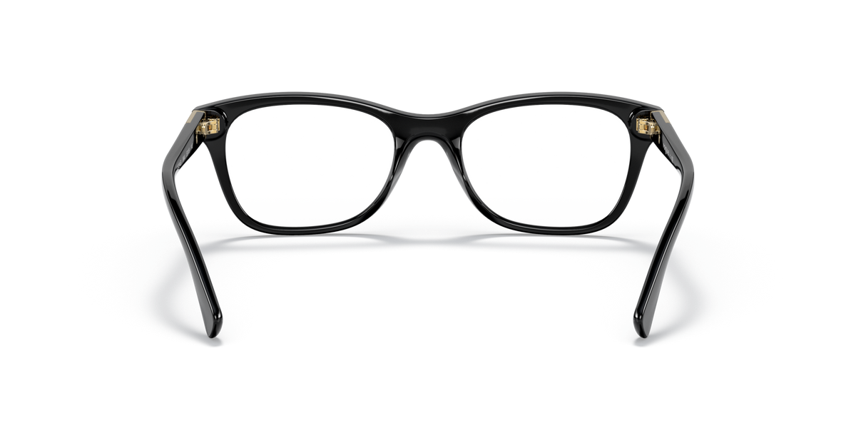 VOGUE EYEWEAR VO5424B W44 Optikai keretek VOGUE EYEWEAR 5