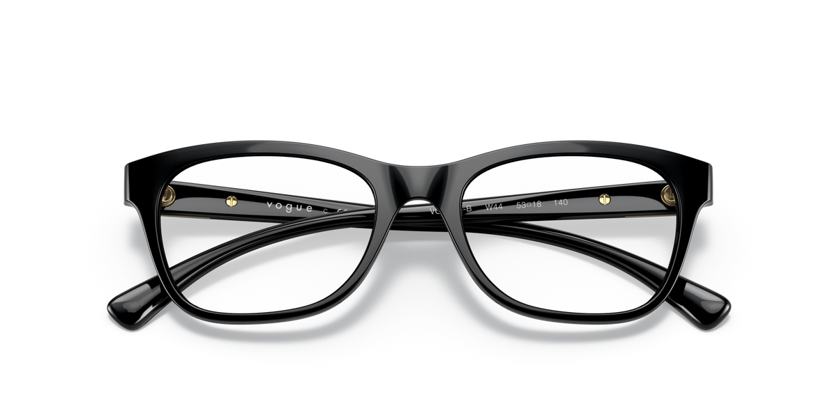 VOGUE EYEWEAR VO5424B W44 Optikai keretek VOGUE EYEWEAR 2