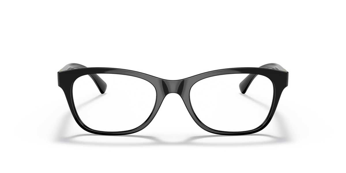 VOGUE EYEWEAR VO5424B W44 Optikai keretek VOGUE EYEWEAR 3