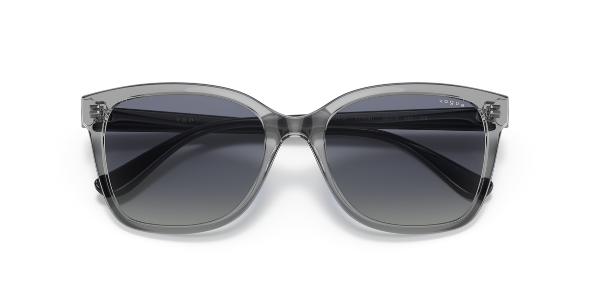 VOGUE EYEWEAR VO5426S 27264L Occhiali da sole VOGUE EYEWEAR 2