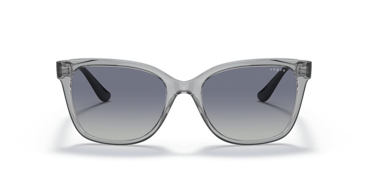 VOGUE EYEWEAR VO5426S 27264L Occhiali da sole VOGUE EYEWEAR 3