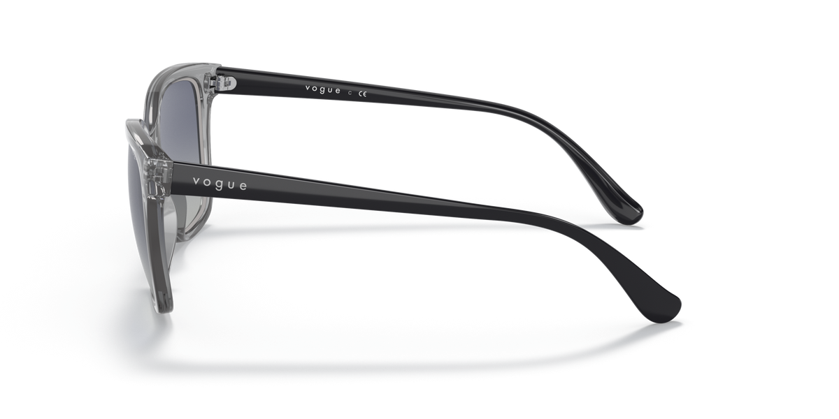 VOGUE EYEWEAR VO5426S 27264L Occhiali da sole VOGUE EYEWEAR 4