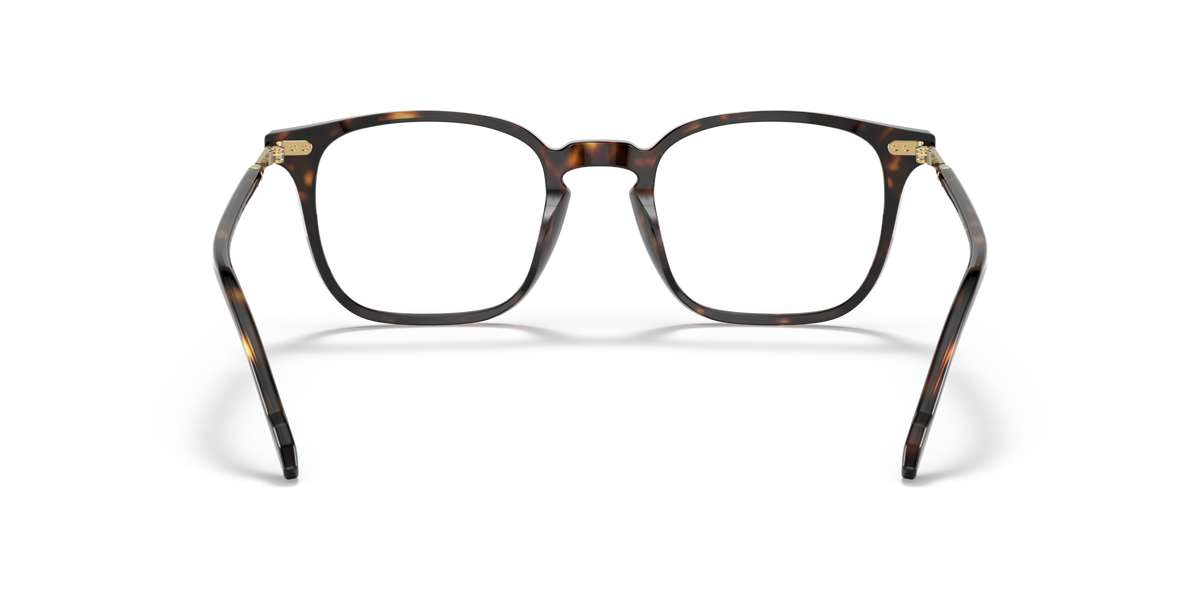 VOGUE SILMÄLASIT VO5433 W656