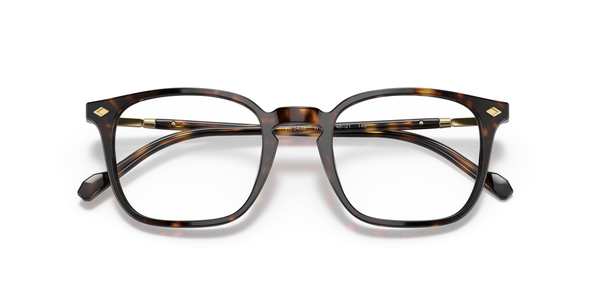 VOGUE SILMÄLASIT VO5433 W656
