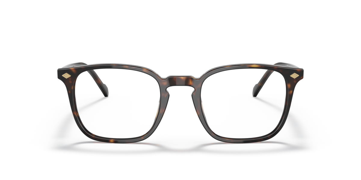 VOGUE SILMÄLASIT VO5433 W656