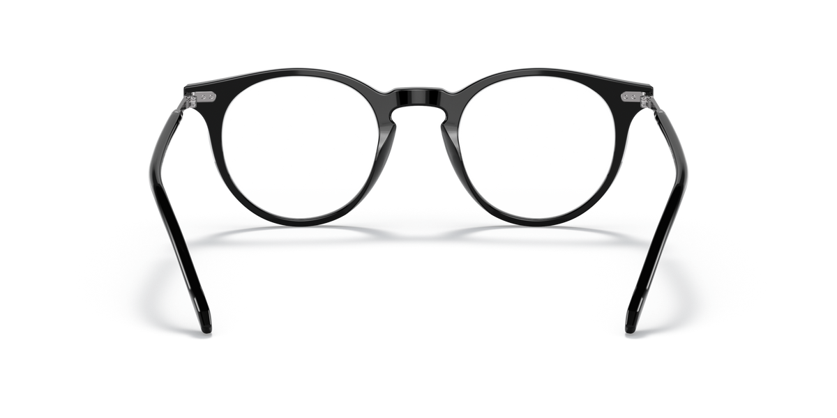 VOGUE EYEWEAR VO5434 W44 Optikai keretek VOGUE EYEWEAR 5