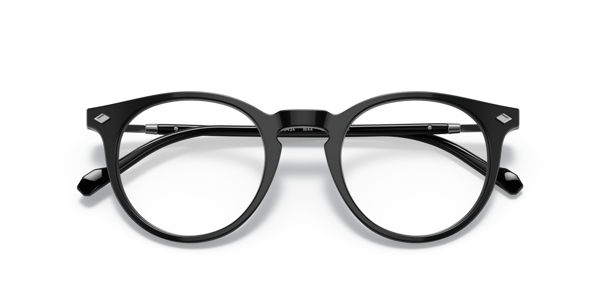 VOGUE EYEWEAR VO5434 W44 Optikai keretek VOGUE EYEWEAR 2