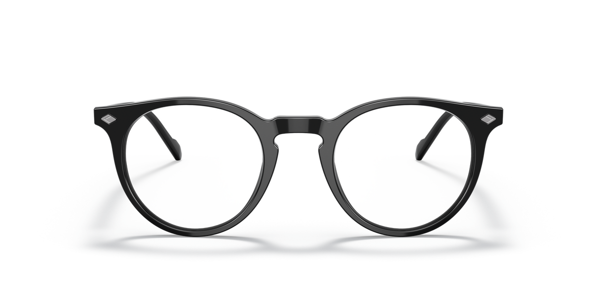 VOGUE EYEWEAR VO5434 W44 Optikai keretek VOGUE EYEWEAR 3