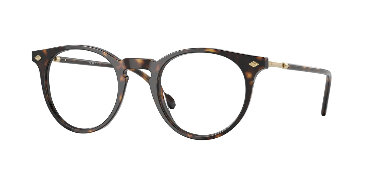 VOGUE EYEWEAR VO5434 W656 Optikai keretek VOGUE EYEWEAR 1