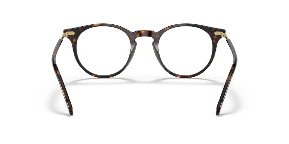 VOGUE EYEWEAR VO5434 W656 Optikai keretek VOGUE EYEWEAR 5
