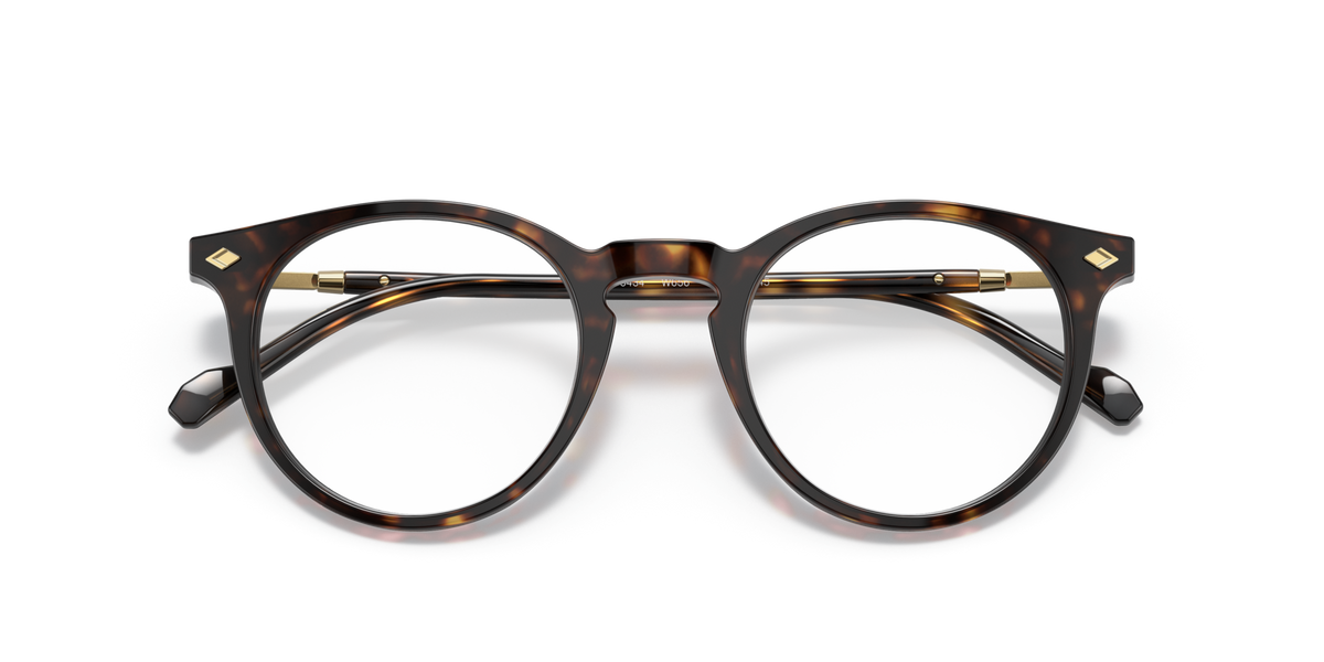 VOGUE EYEWEAR VO5434 W656 Optikai keretek VOGUE EYEWEAR 2