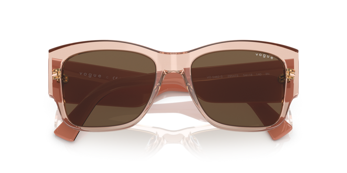 VOGUE EYEWEAR VO5462S 295473 Occhiali da sole VOGUE EYEWEAR 2