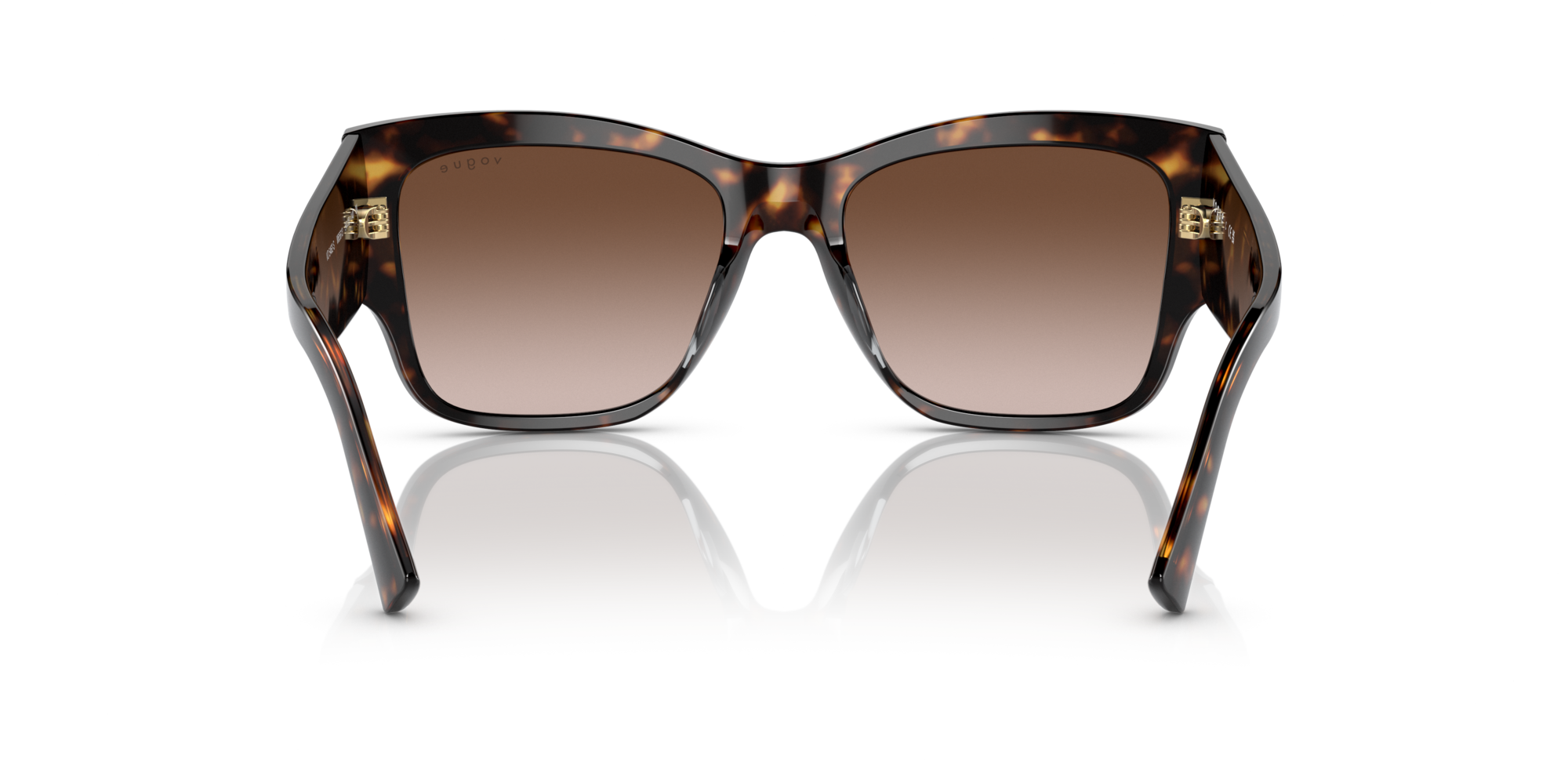 VOGUE EYEWEAR VO5462S W65613 Occhiali da sole VOGUE EYEWEAR 5