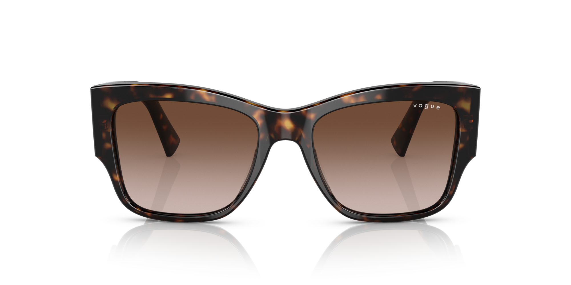 VOGUE EYEWEAR VO5462S W65613 Occhiali da sole VOGUE EYEWEAR 3