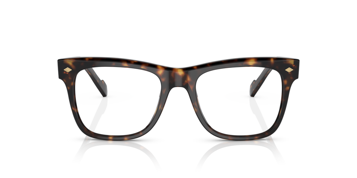 VOGUE EYEWEAR VO5464 W656 Montature da vista VOGUE EYEWEAR 3