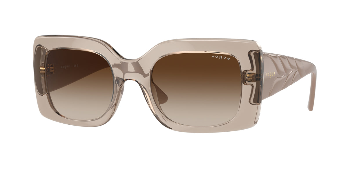 VOGUE EYEWEAR VO5481S 299013 Occhiali da sole VOGUE EYEWEAR 1