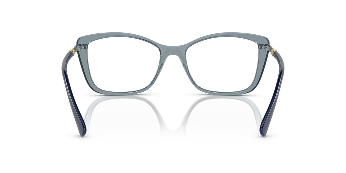 VOGUE EYEWEAR VO5487B 2966 Montature da vista VOGUE EYEWEAR 5