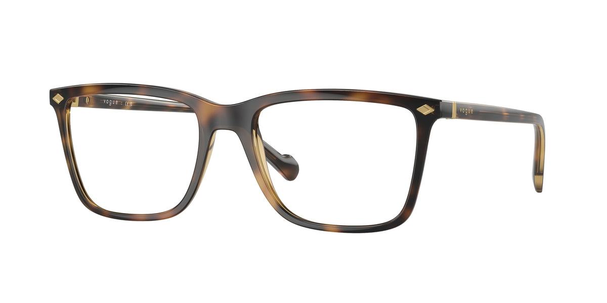 VOGUE EYEWEAR VO5492 2718 Optické obroučky VOGUE EYEWEAR 1