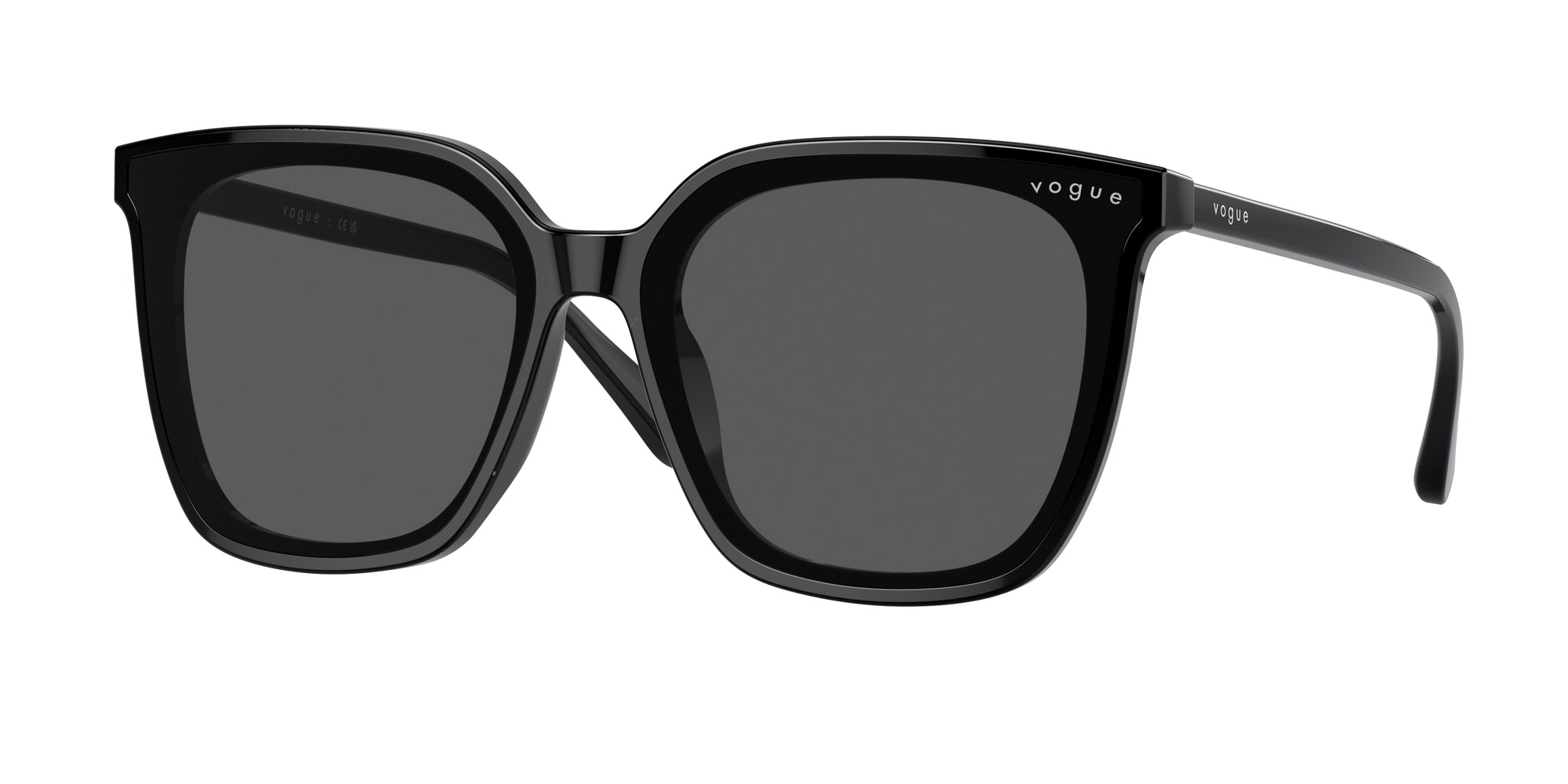 VOGUE EYEWEAR VO5499SD W44/87 Occhiali da sole VOGUE EYEWEAR 1