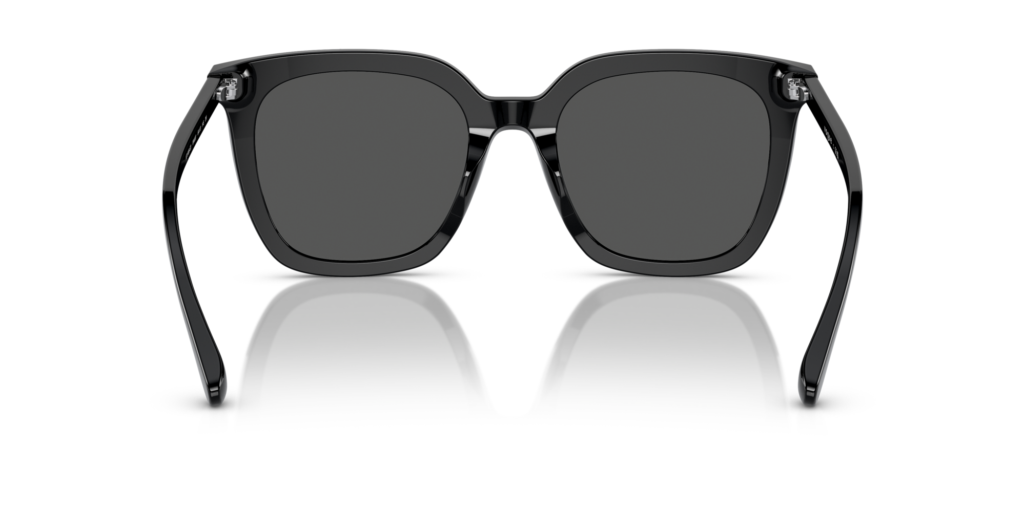 VOGUE EYEWEAR VO5499SD W44/87 Occhiali da sole VOGUE EYEWEAR 6