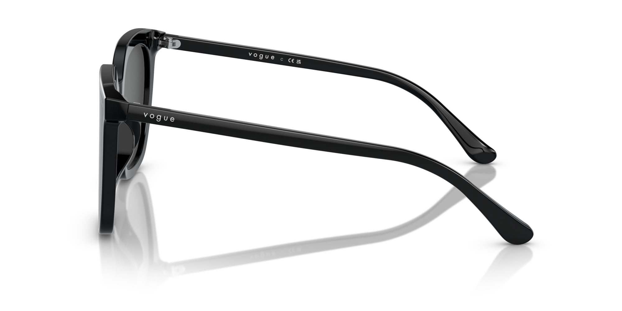 VOGUE EYEWEAR VO5499SD W44/87 Occhiali da sole VOGUE EYEWEAR 5