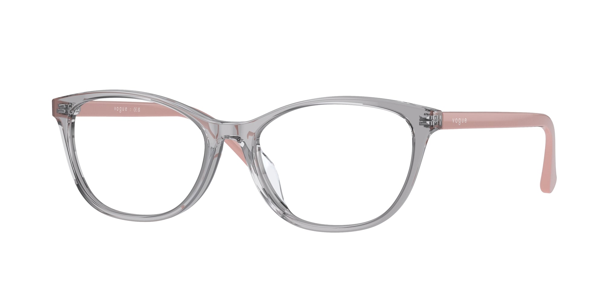 VOGUE EYEWEAR VO5502D 2820 Montature da vista VOGUE EYEWEAR 1