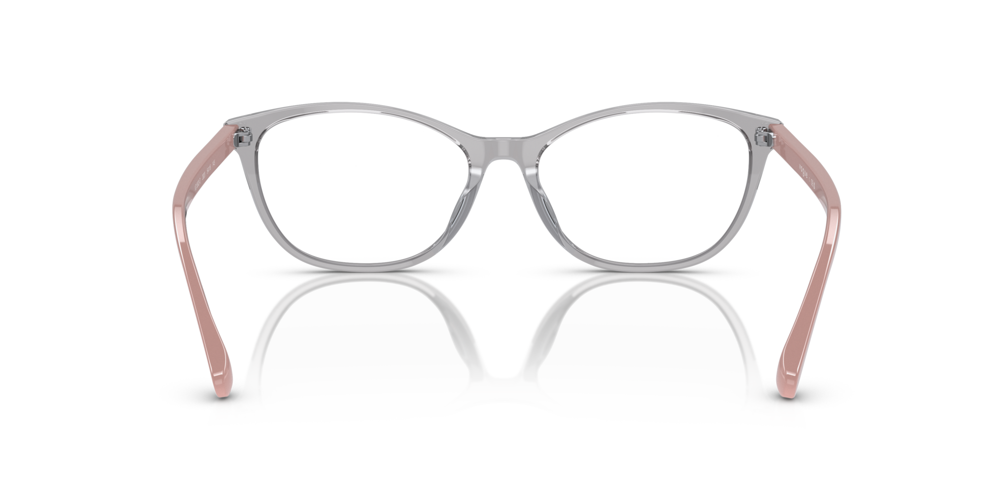 VOGUE EYEWEAR VO5502D 2820 Montature da vista VOGUE EYEWEAR 6