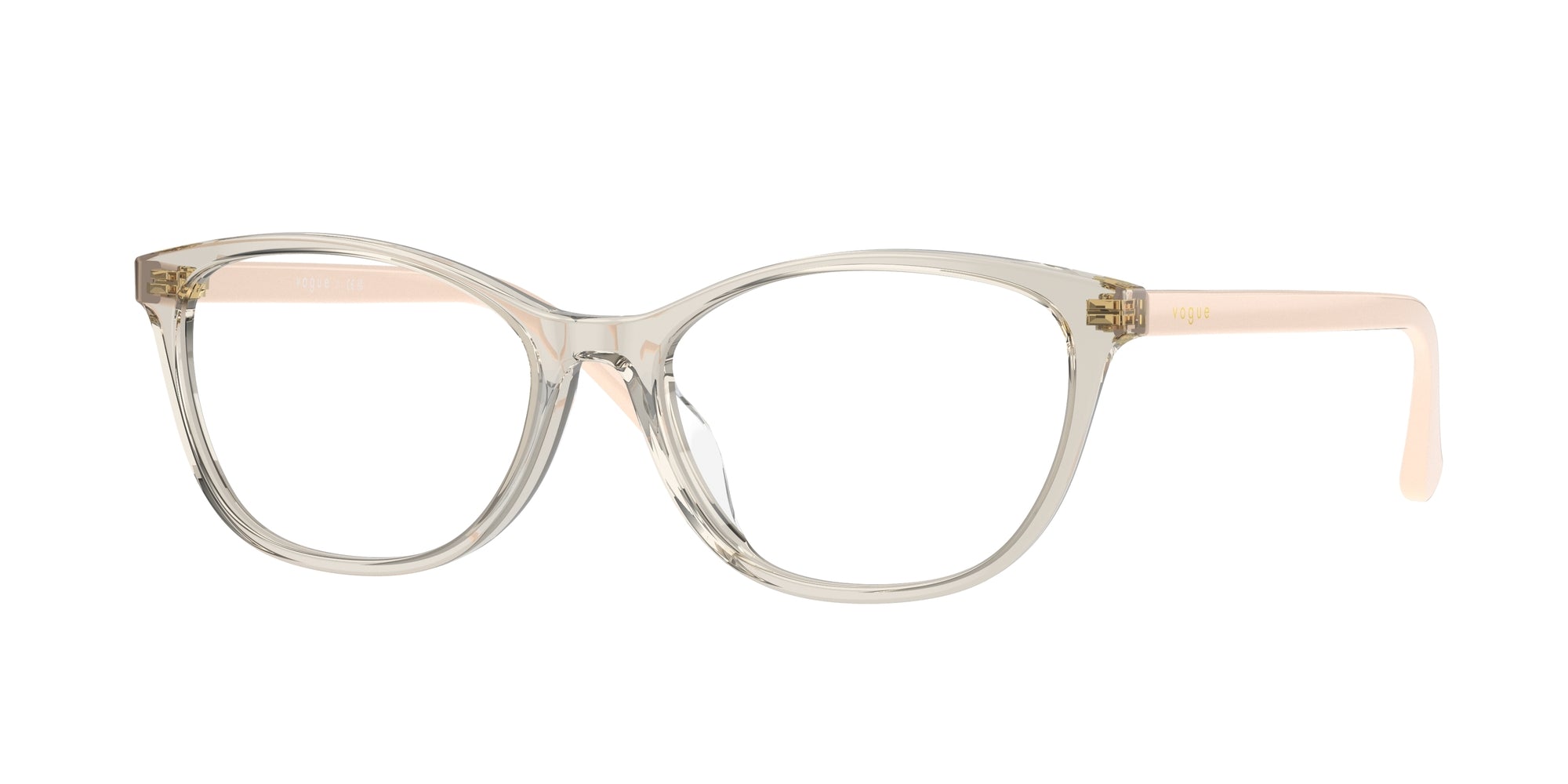 VOGUE EYEWEAR VO5502D 2998 Montature da vista VOGUE EYEWEAR 1