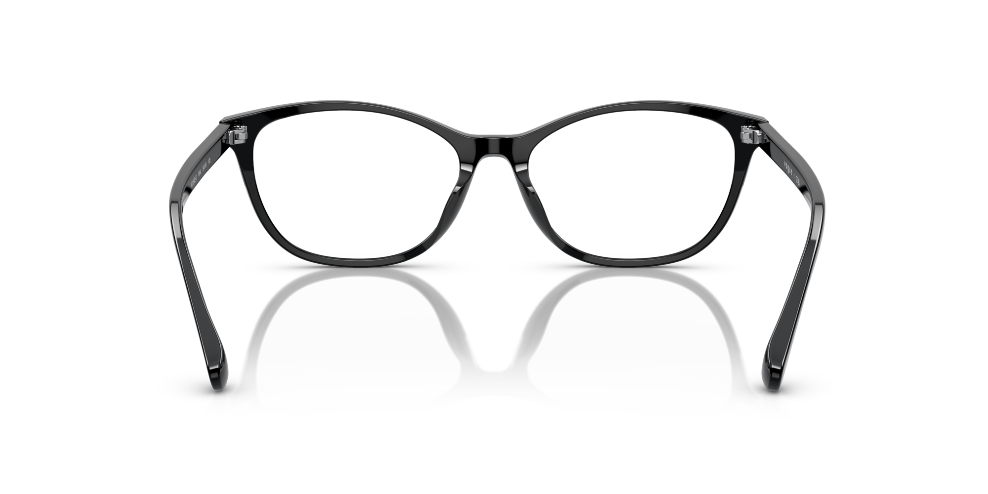 VOGUE EYEWEAR VO5502D W44 Montature da vista VOGUE EYEWEAR 6