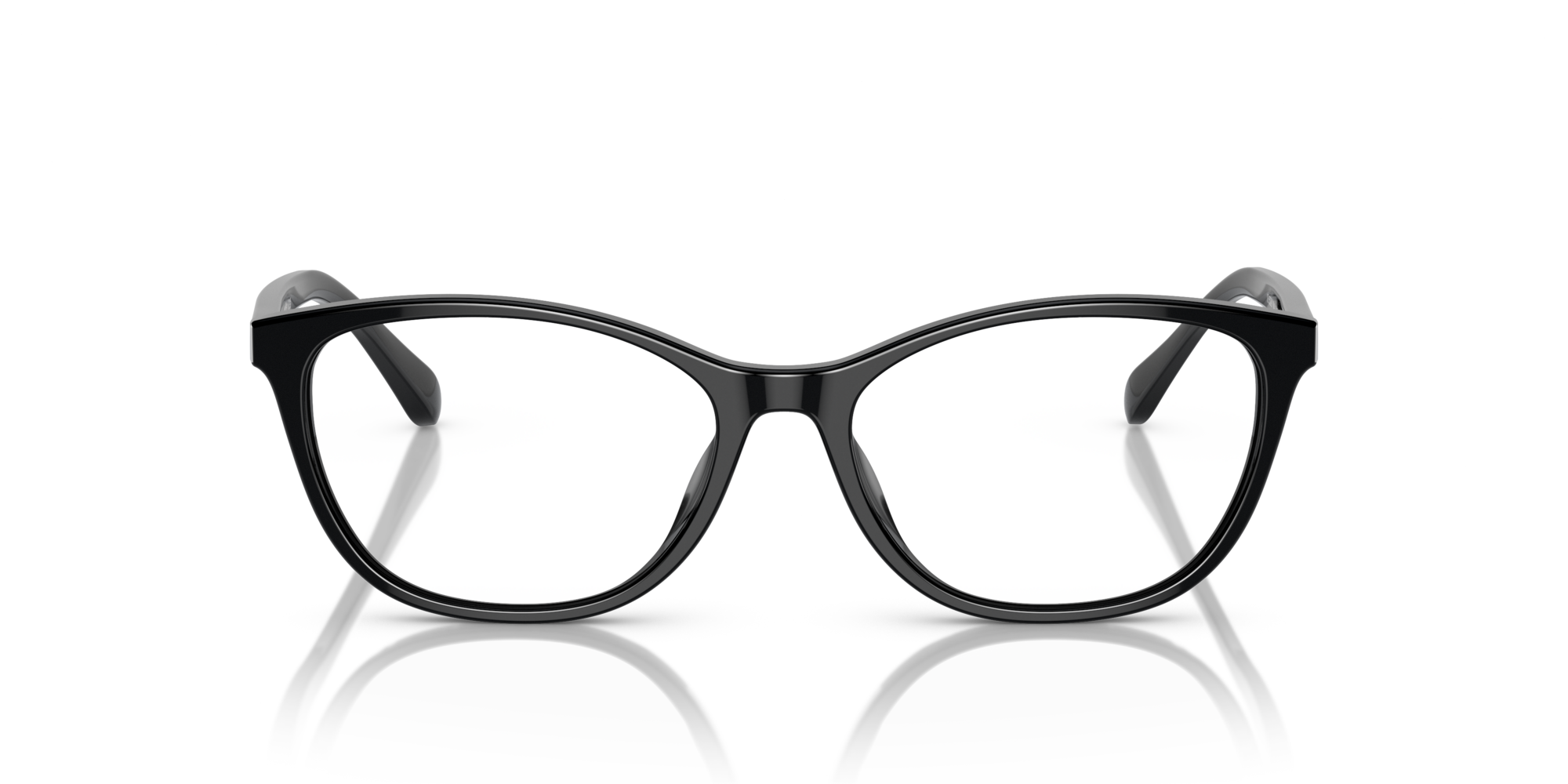 VOGUE EYEWEAR VO5502D W44 Montature da vista VOGUE EYEWEAR 3