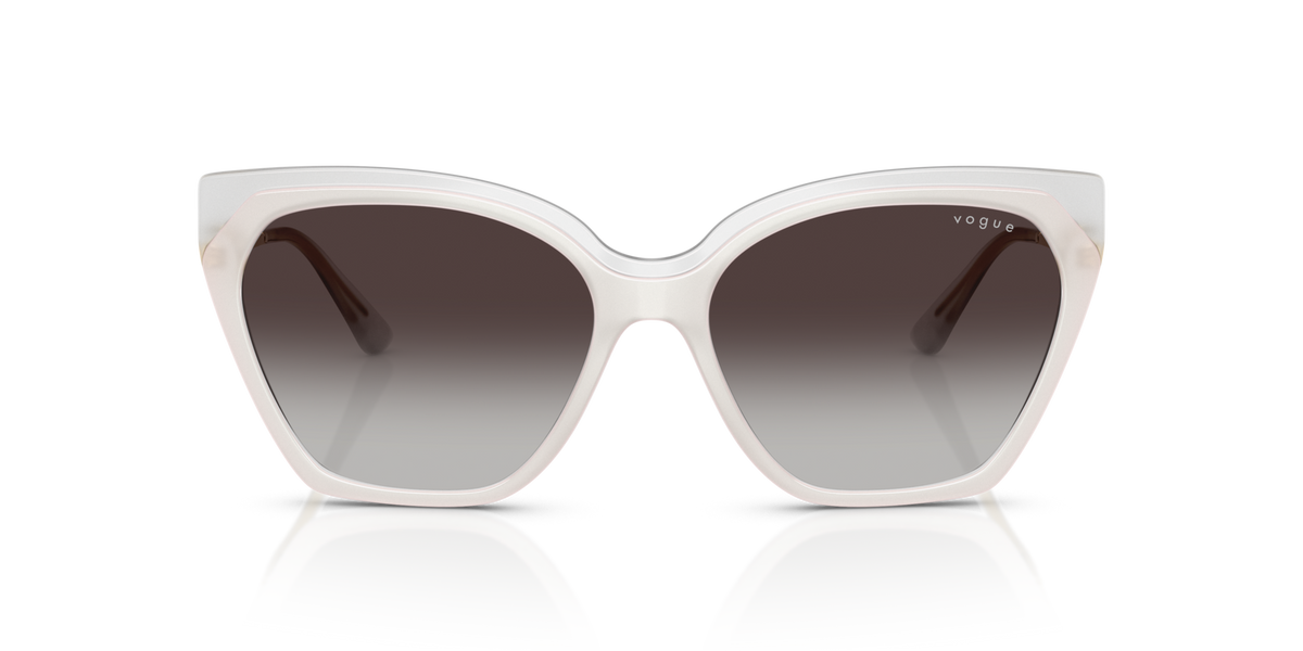 VOGUE EYEWEAR VO5521S 32208G Occhiali da sole VOGUE EYEWEAR 3