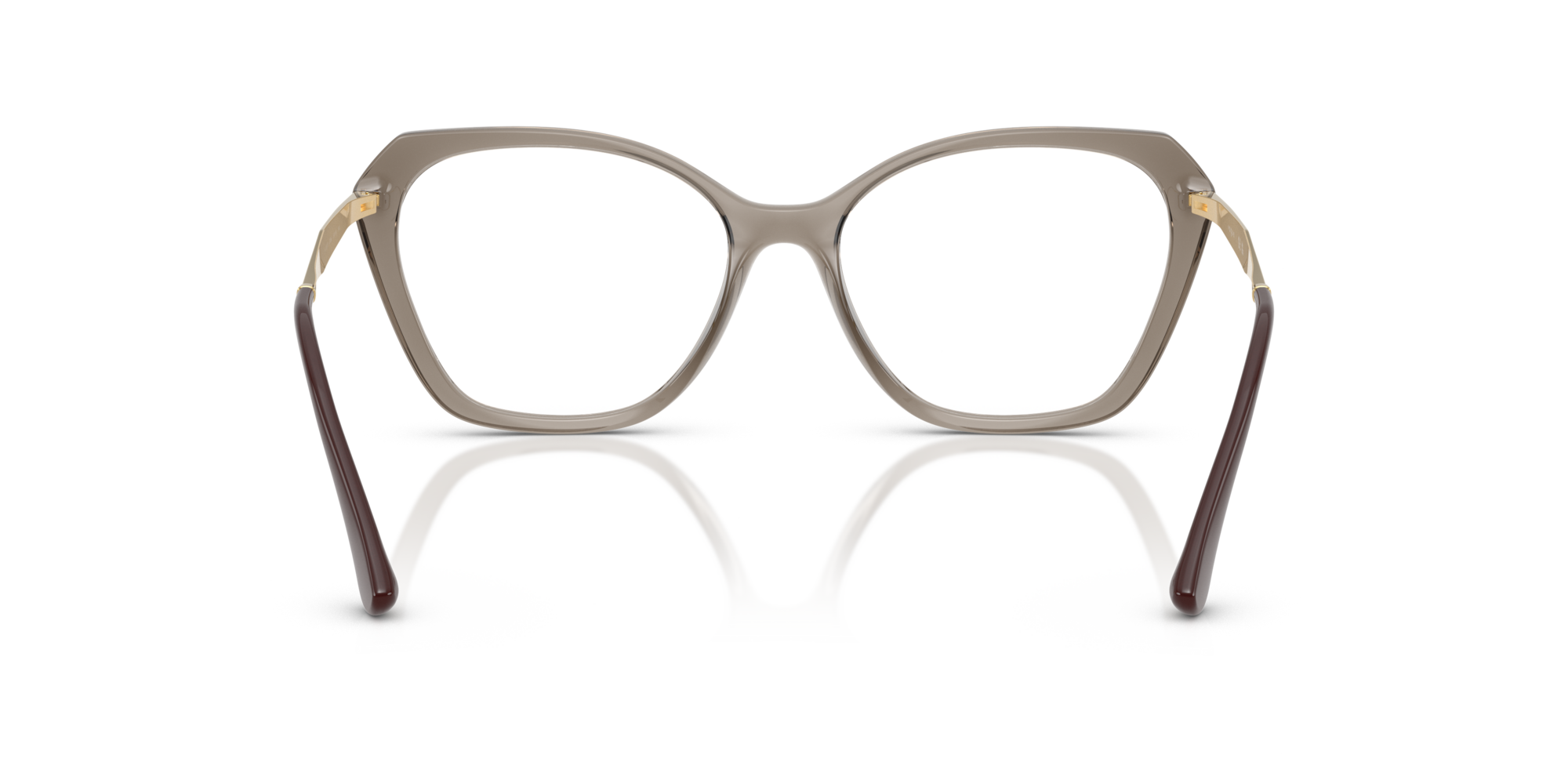 VOGUE EYEWEAR VO5522 3156 Montature da vista VOGUE EYEWEAR 5