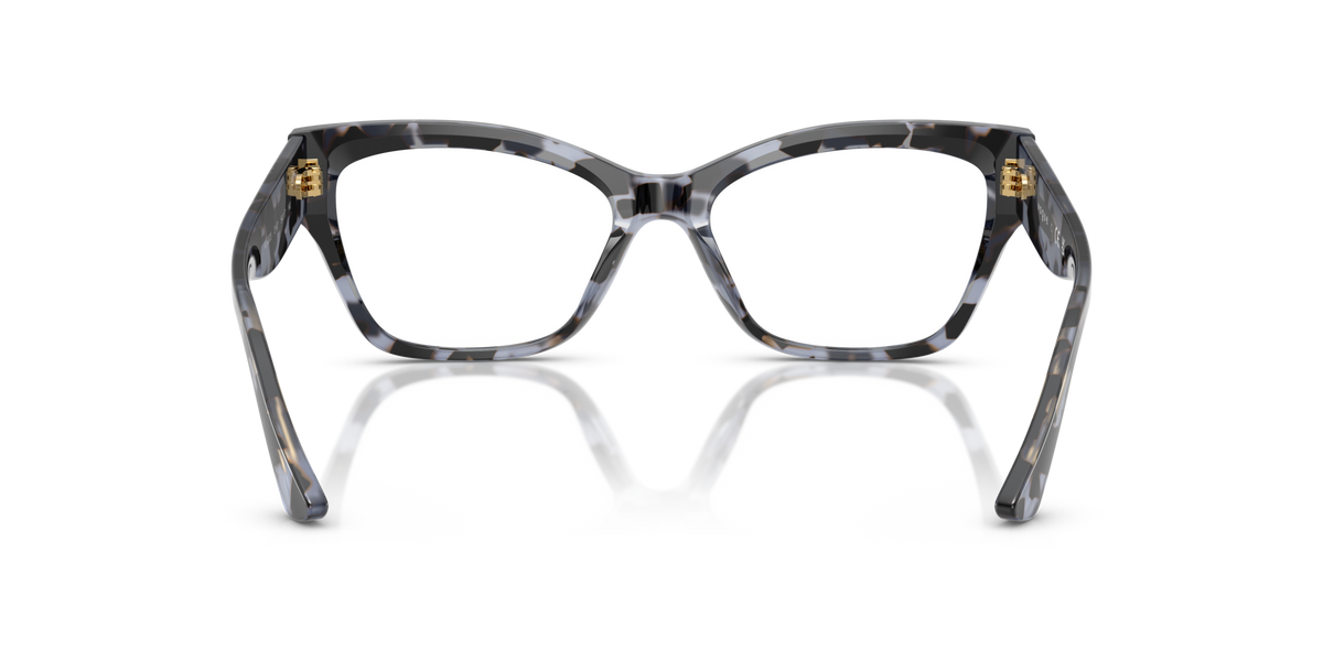 VOGUE EYEWEAR VO5523 3147 Optické obroučky VOGUE BRÝLE 5