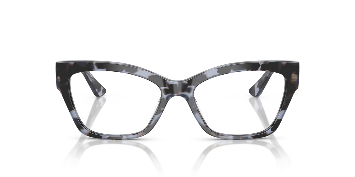 VOGUE EYEWEAR VO5523 3147 Optické obroučky VOGUE BRÝLE 3