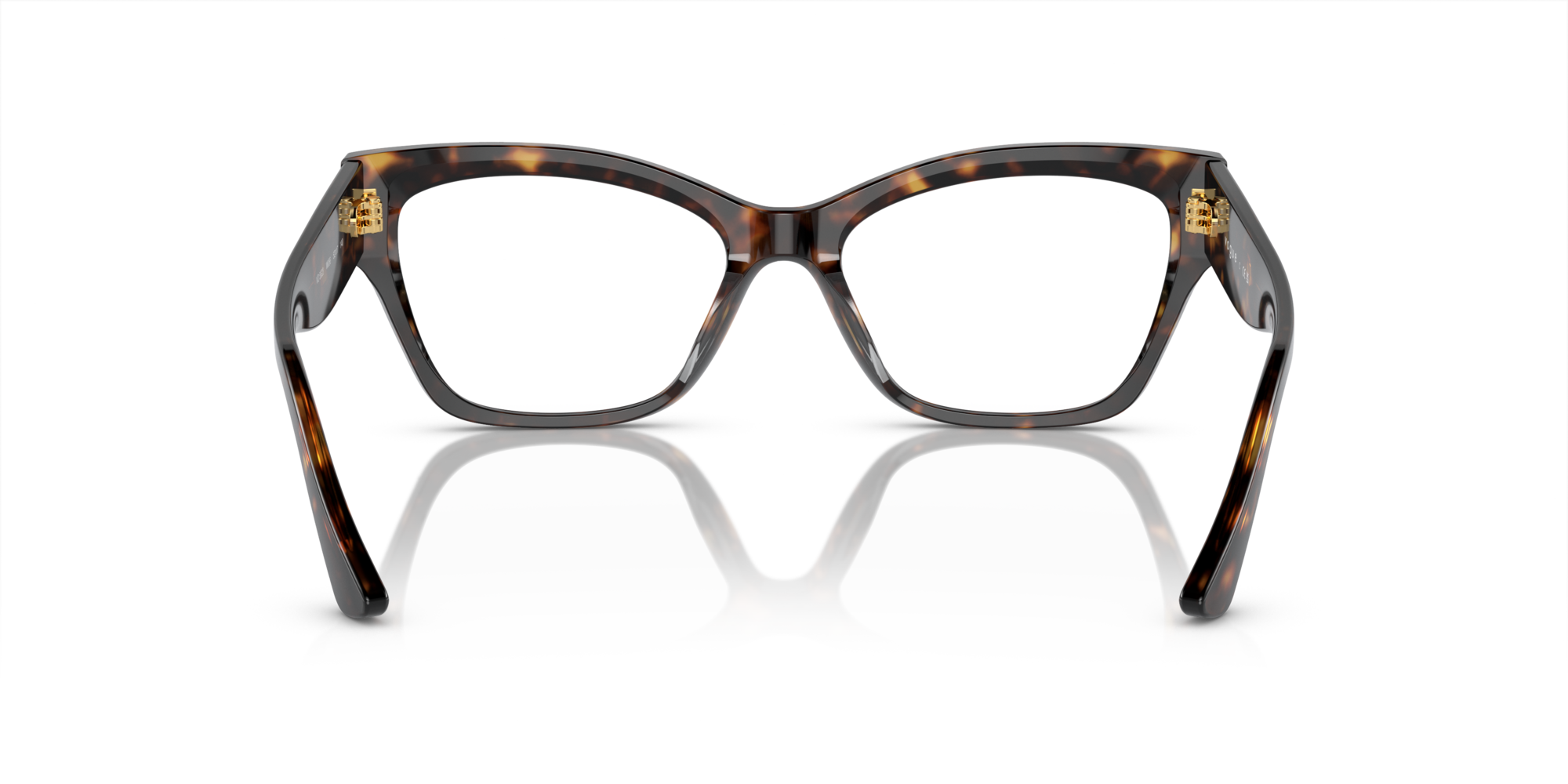 VOGUE EYEWEAR VO5523 W656 Montature da vista VOGUE EYEWEAR 5