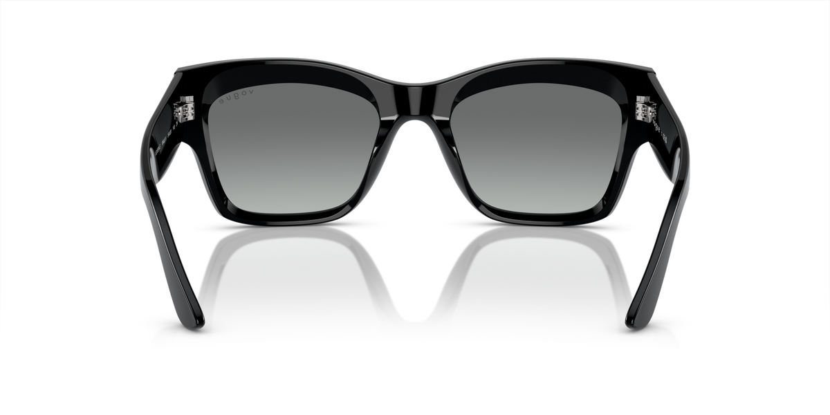 VOGUE EYEWEAR VO5524S W44/11 napszemüveg VOGUE EYEWEAR 5