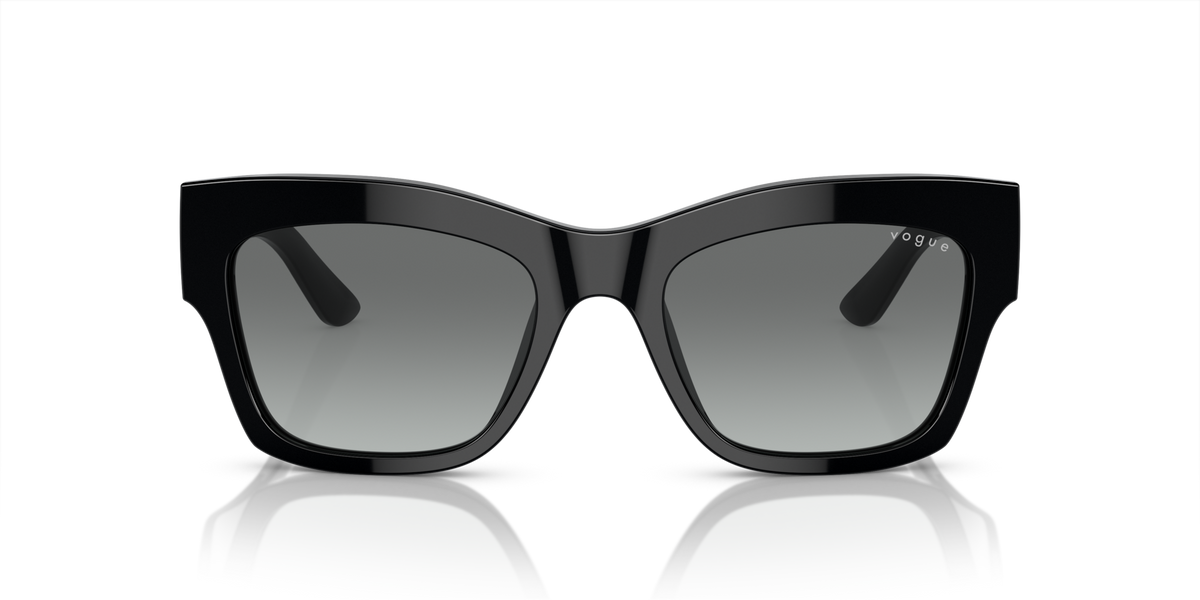 VOGUE EYEWEAR VO5524S W44/11 napszemüveg VOGUE EYEWEAR 3