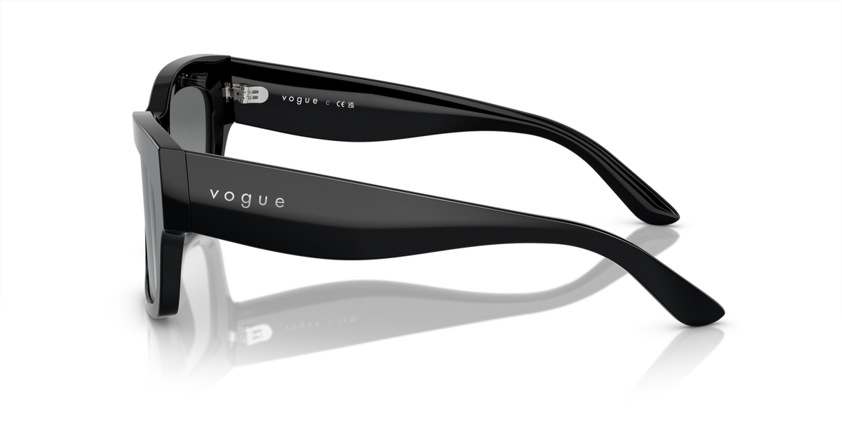 VOGUE EYEWEAR VO5524S W44/11 napszemüveg VOGUE EYEWEAR 4