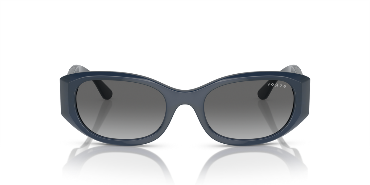 VOGUE EYEWEAR VO5525S 309511 Occhiali da sole VOGUE EYEWEAR 3