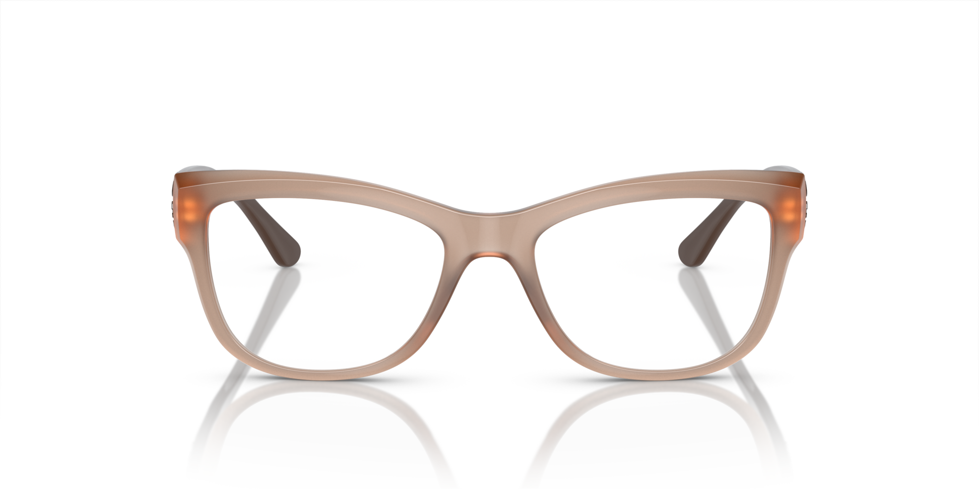 VOGUE EYEWEAR VO5528 3097 Montature da vista VOGUE EYEWEAR 3