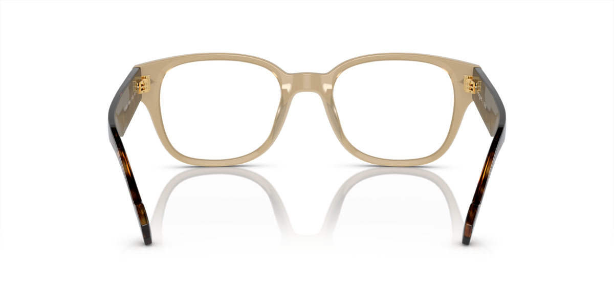 VOGUE EYEWEAR VO5529 W900 Montature da vista VOGUE EYEWEAR 5