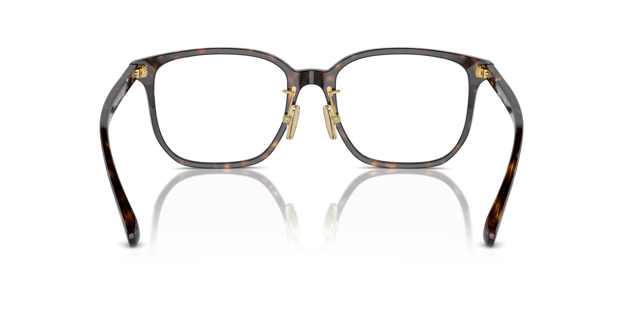 VOGUE EYEWEAR VO5550D W656 Montature da vista VOGUE EYEWEAR 5