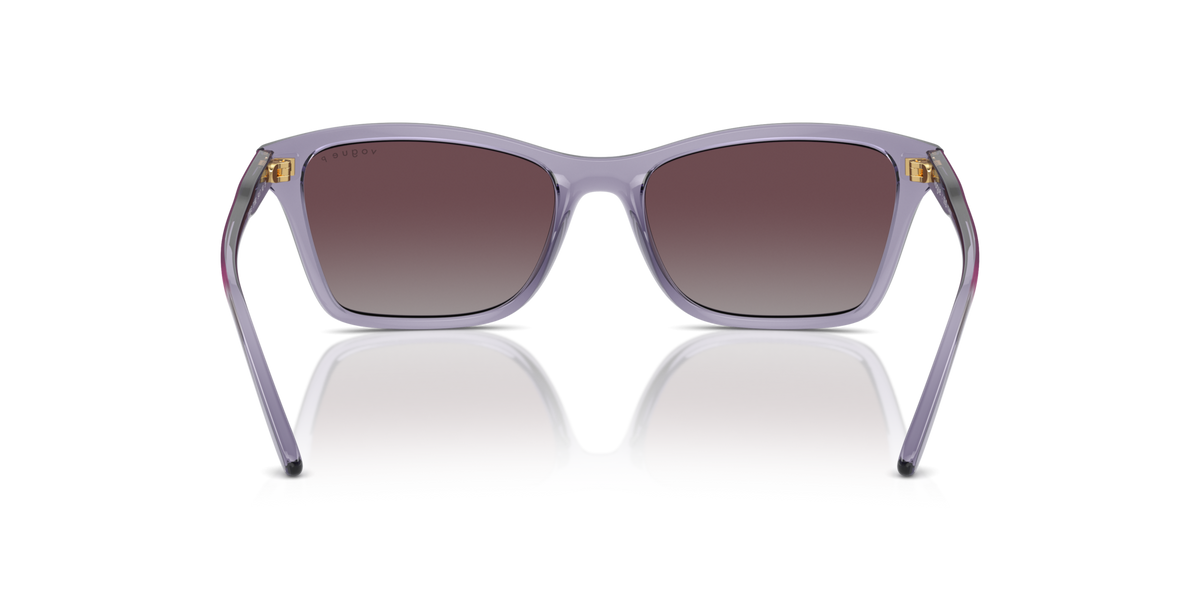 VOGUE EYEWEAR VO5551S 311862 Occhiali da sole VOGUE EYEWEAR 5