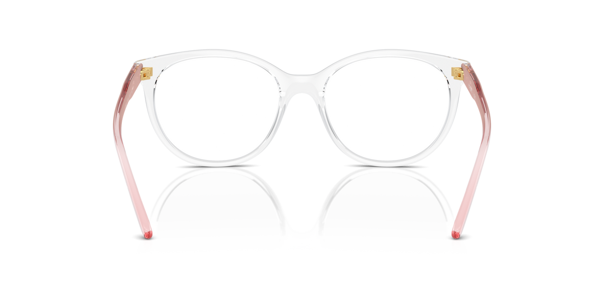 VOGUE EYEWEAR VO5552 W745 Montature da vista VOGUE EYEWEAR 5